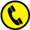 Numéro de téléphone des Magasins de matériel d'équitation à proximité